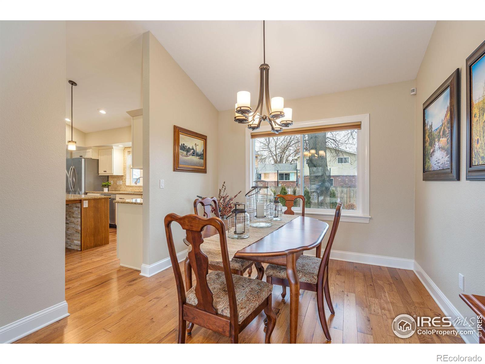 MLS Image #7 for 1106 s redbud drive,loveland, Colorado