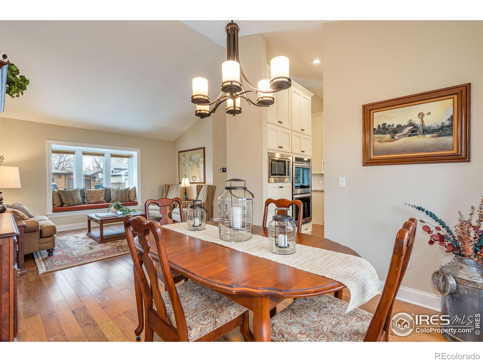 MLS Image #8 for 1106 s redbud drive,loveland, Colorado