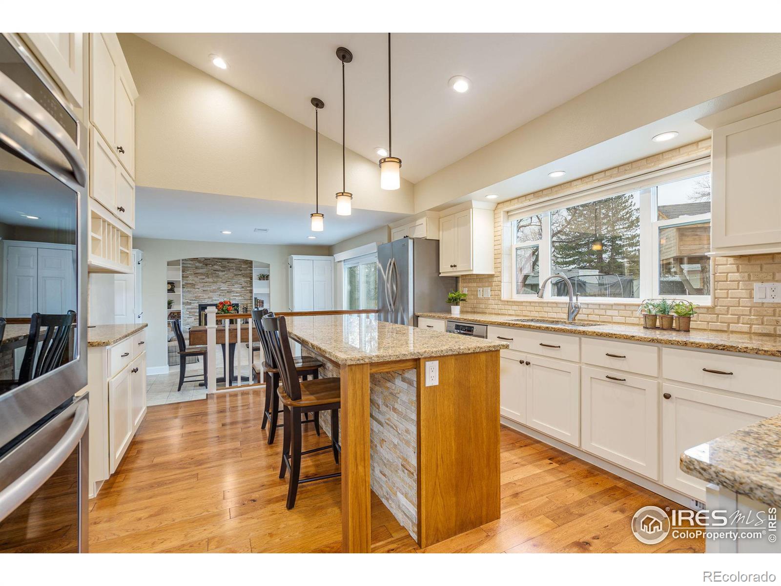 MLS Image #9 for 1106 s redbud drive,loveland, Colorado