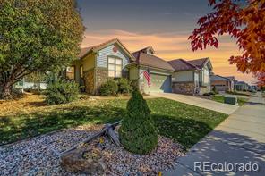 MLS Image #0 for 2408  steppe drive,longmont, Colorado