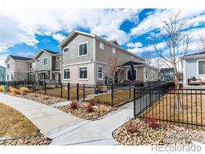 MLS Image #0 for 718  stonebridge drive,longmont, Colorado