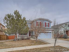 MLS Image #0 for 2082  tundra circle,erie, Colorado