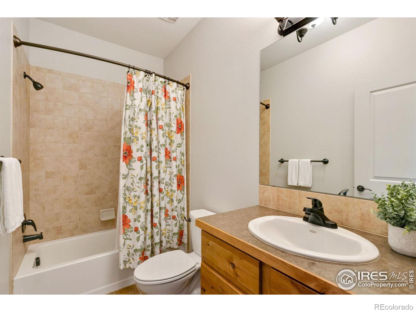 MLS Image #24 for 1863  fromme prairie way,fort collins, Colorado