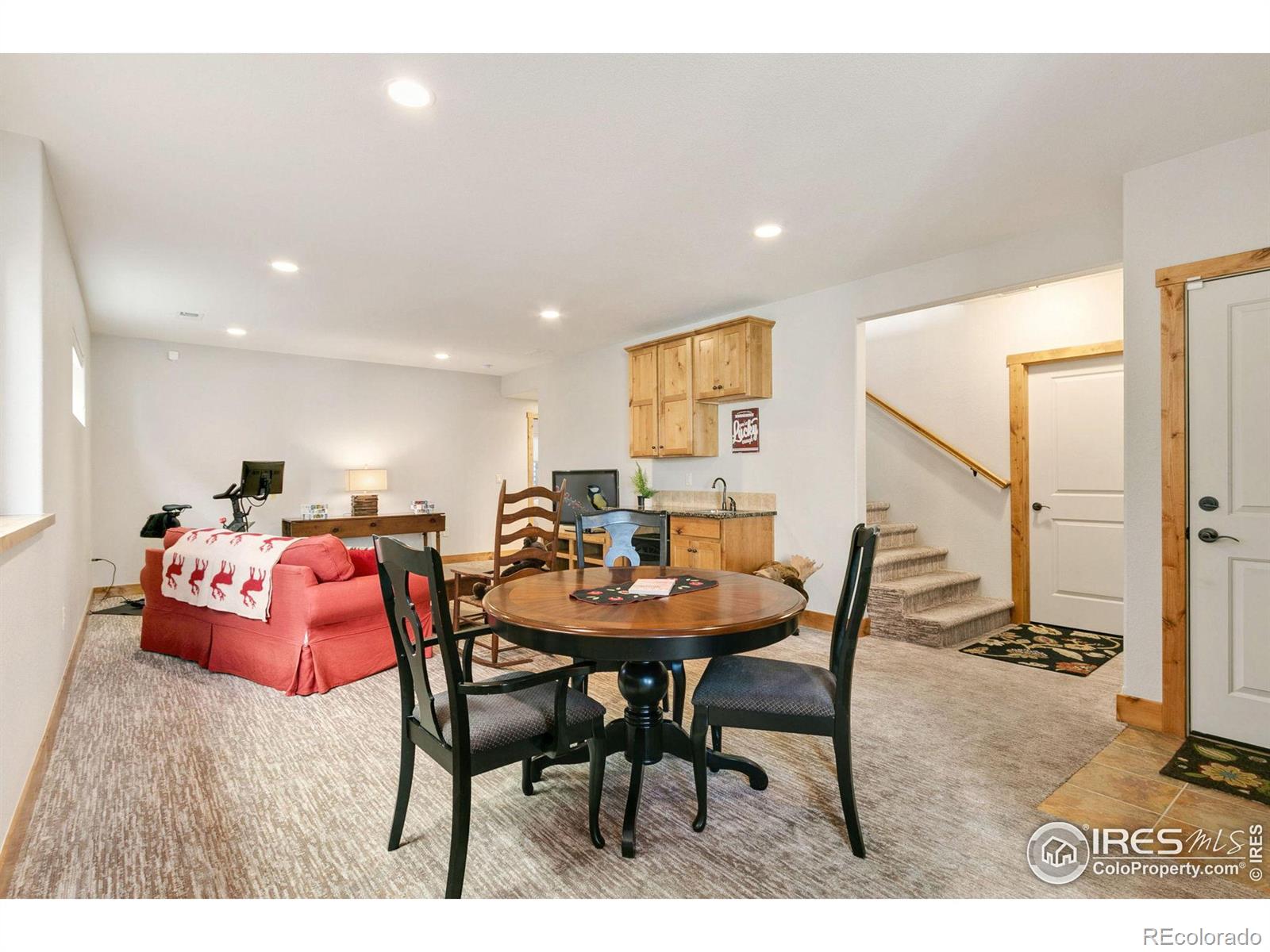 MLS Image #27 for 1863  fromme prairie way,fort collins, Colorado