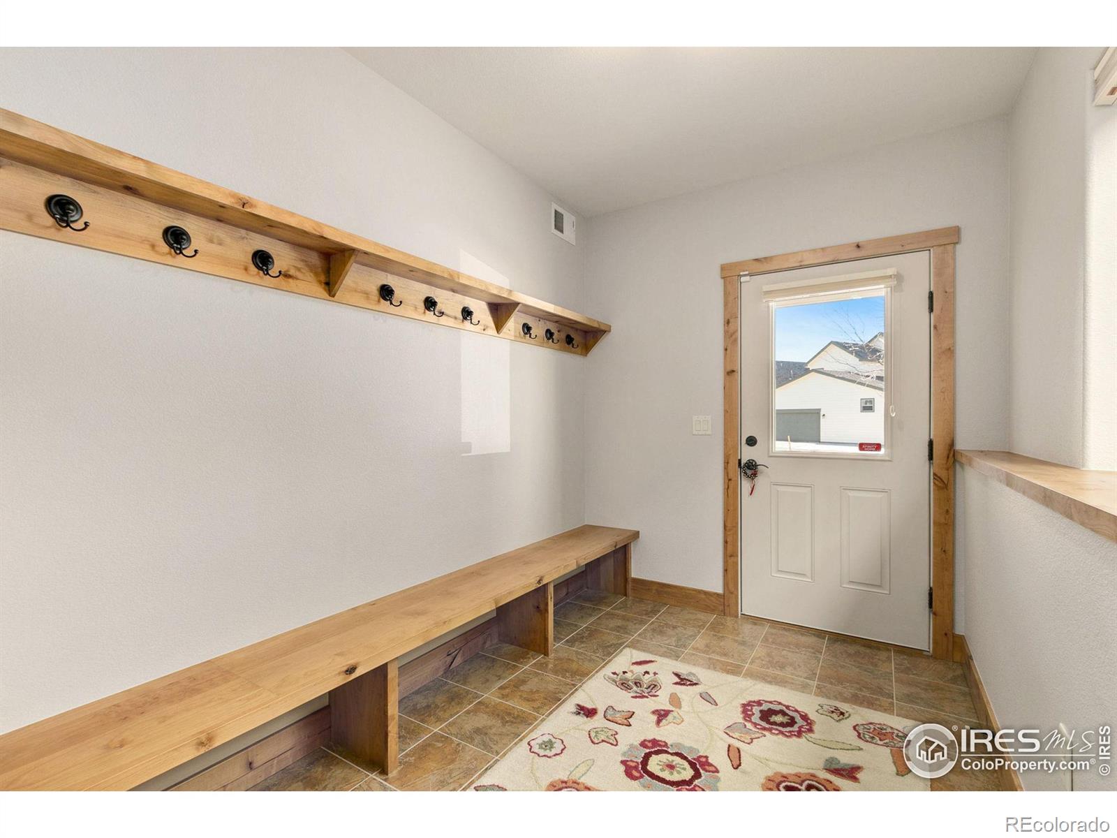 MLS Image #33 for 1863  fromme prairie way,fort collins, Colorado