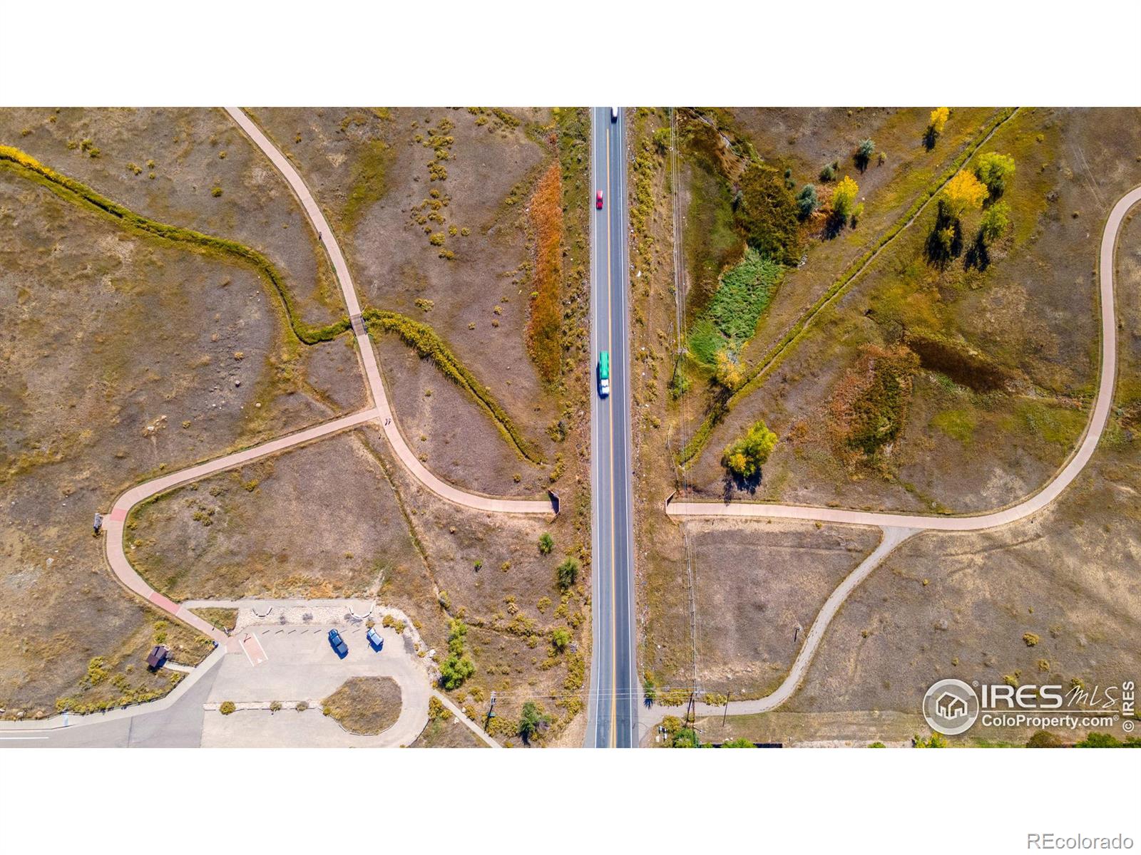 MLS Image #37 for 1863  fromme prairie way,fort collins, Colorado