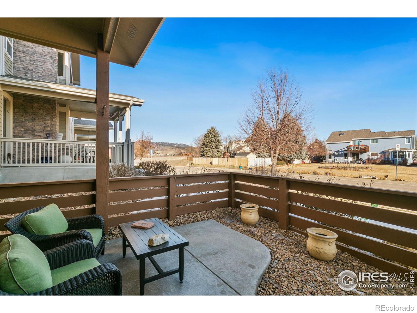 MLS Image #5 for 1863  fromme prairie way,fort collins, Colorado