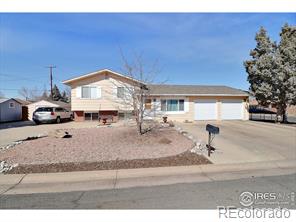 MLS Image #0 for 3605 w 9th street,greeley, Colorado