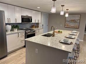 MLS Image #0 for 7000 e quincy avenue 405,denver, Colorado