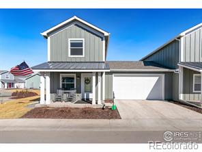 MLS Image #0 for 4000  blue pine lane,wellington, Colorado