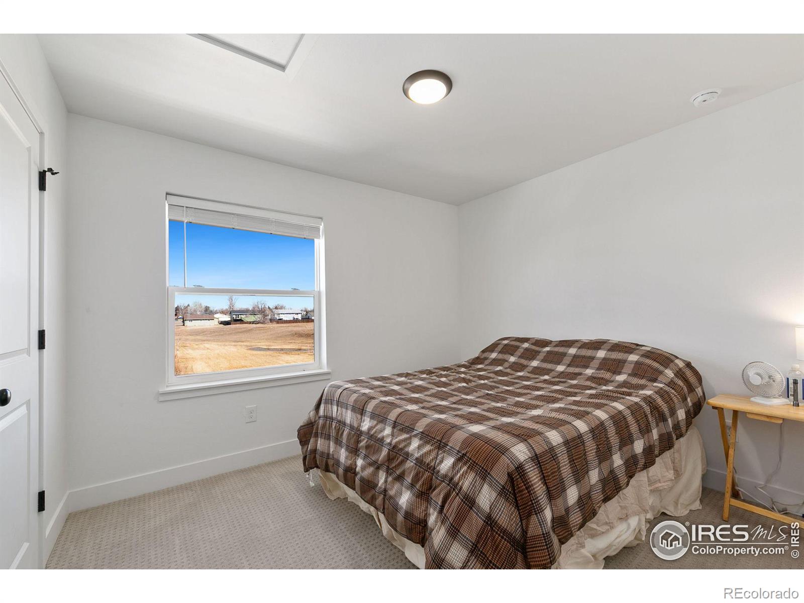 MLS Image #11 for 4000  blue pine lane,wellington, Colorado