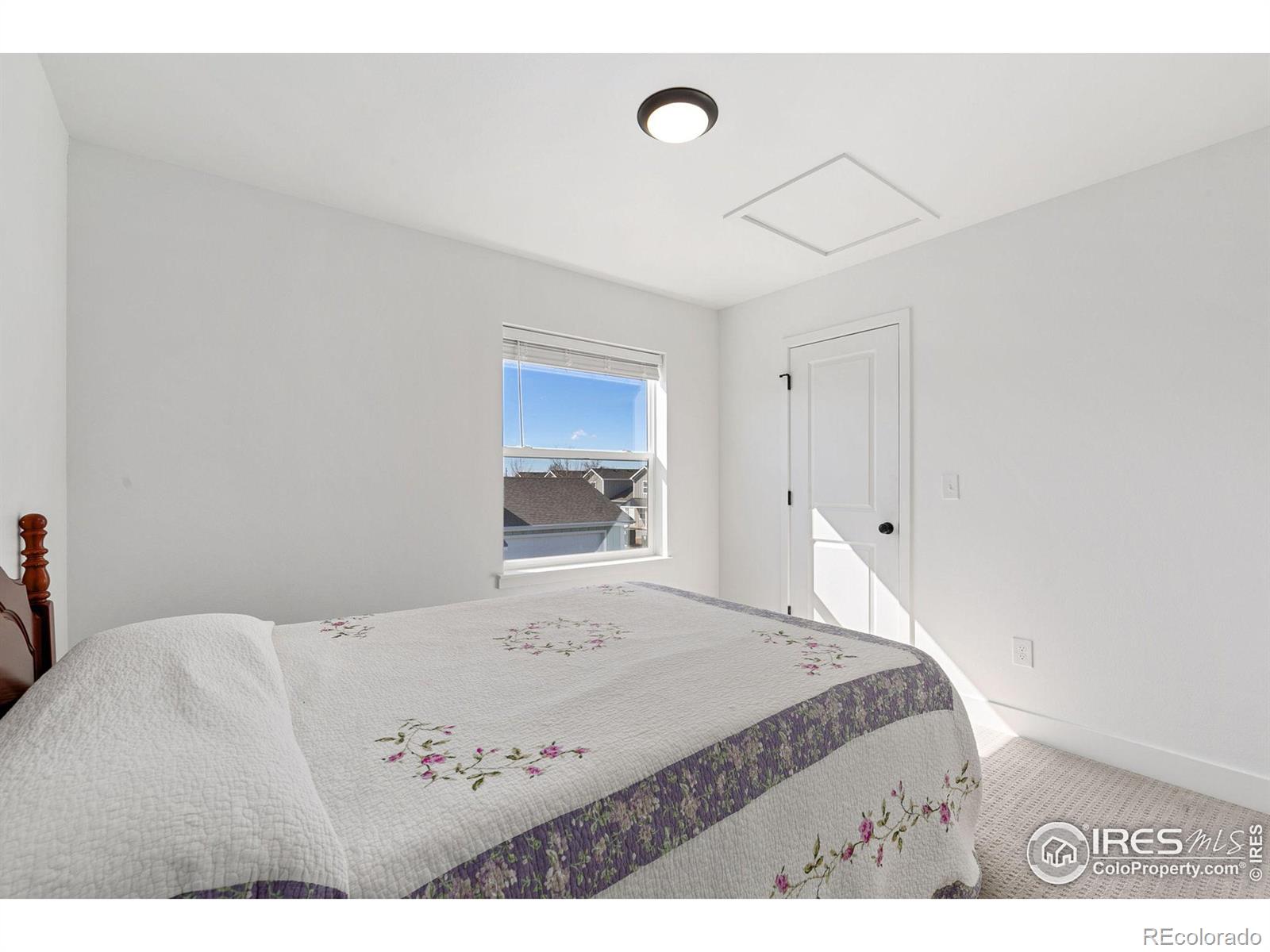 MLS Image #12 for 4000  blue pine lane,wellington, Colorado