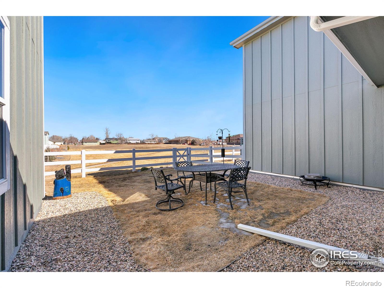 MLS Image #17 for 4000  blue pine lane,wellington, Colorado