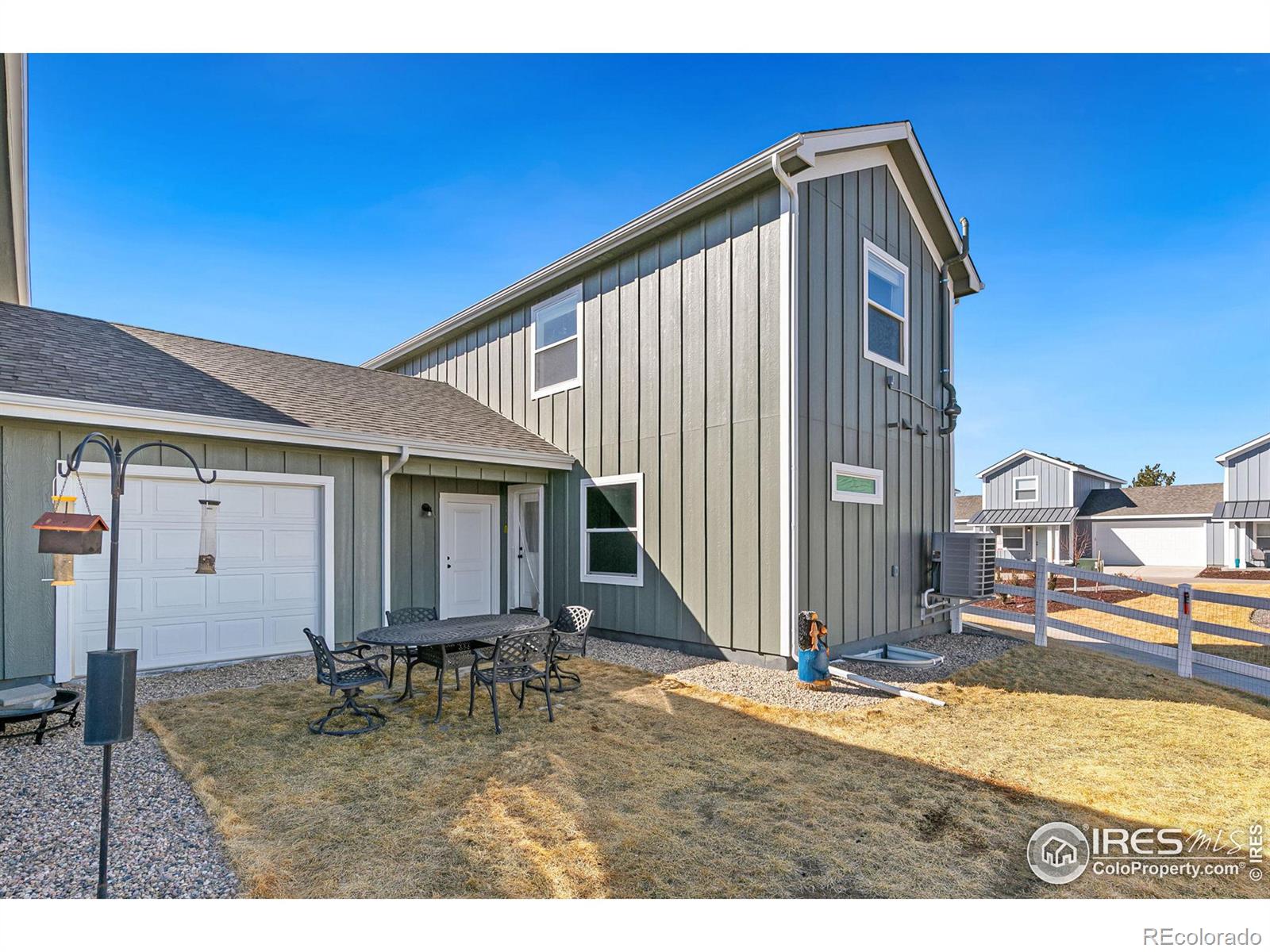 MLS Image #18 for 4000  blue pine lane,wellington, Colorado