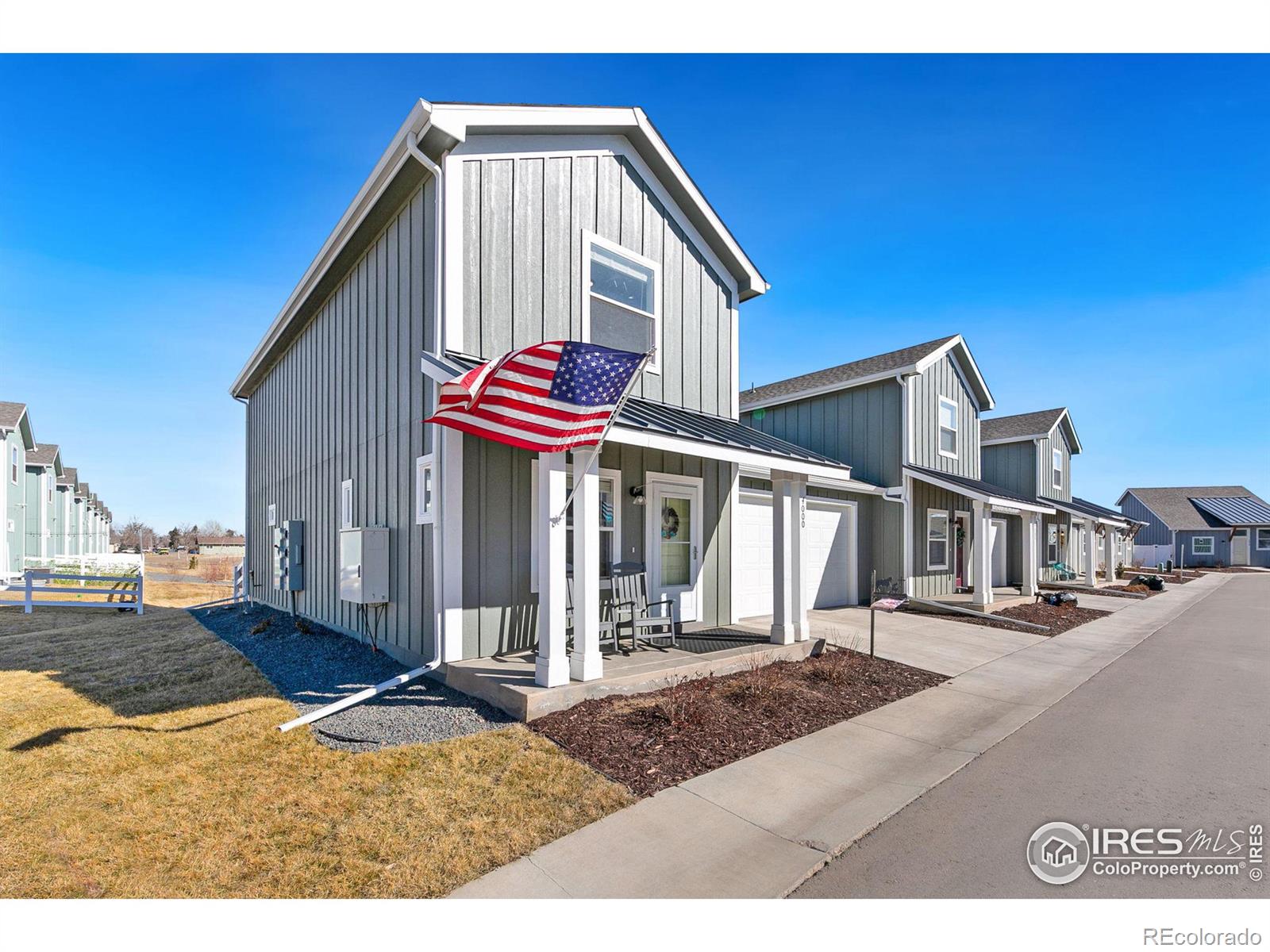 MLS Image #19 for 4000  blue pine lane,wellington, Colorado