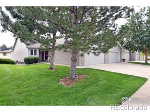 MLS Image #0 for 2072  35th ave ct court,greeley, Colorado