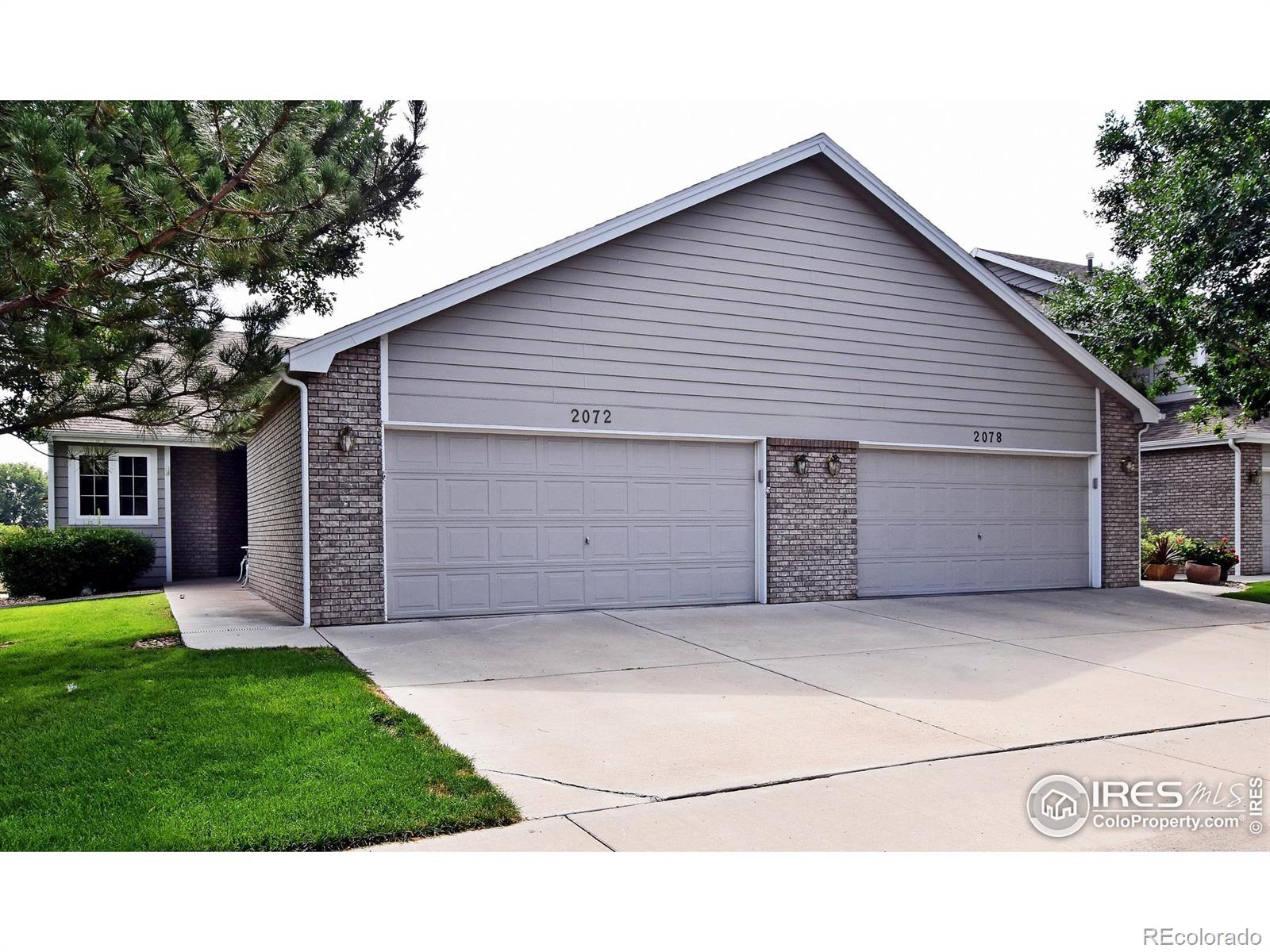 CMA Image for 3585  20th st rd,Greeley, Colorado