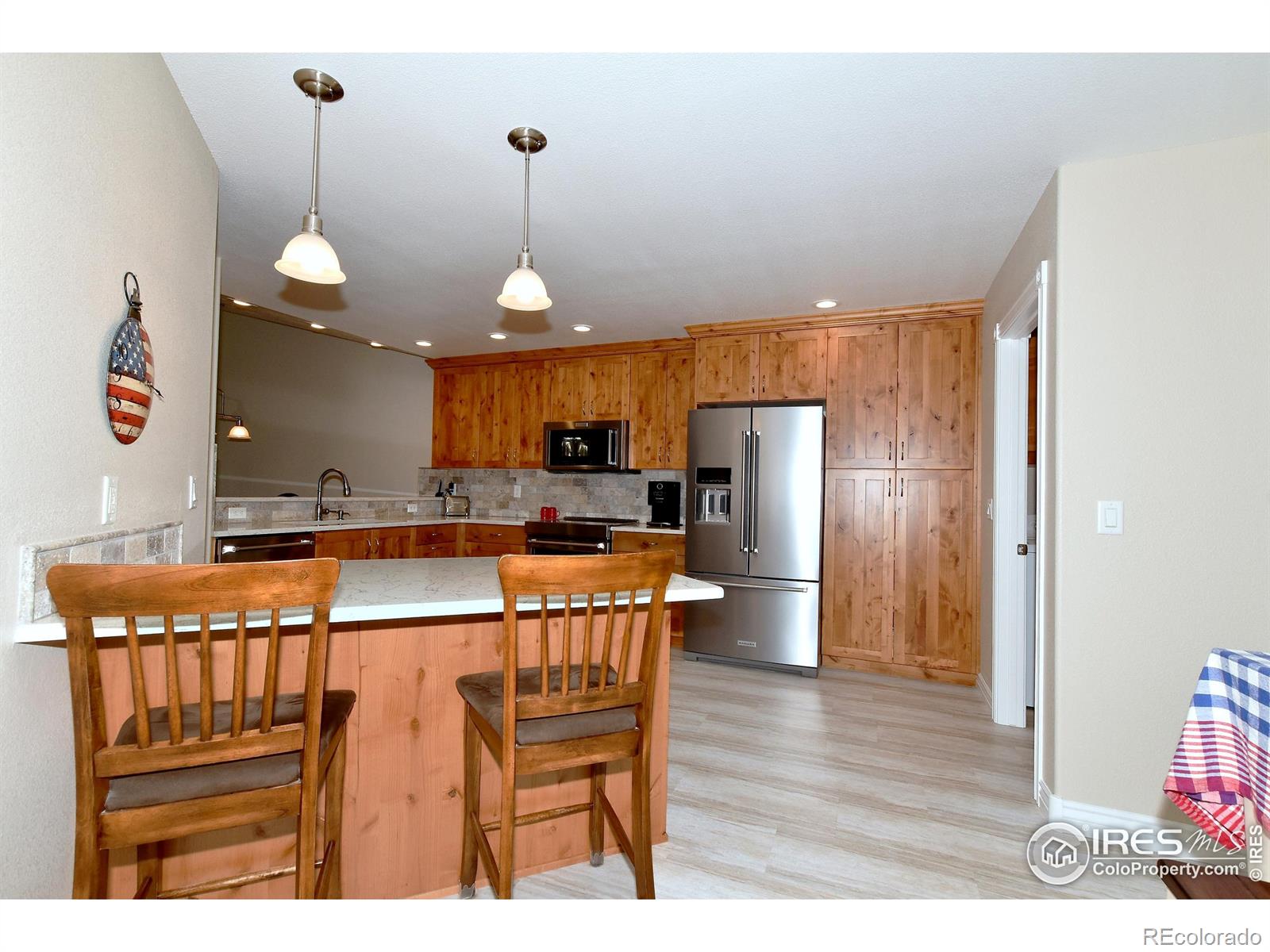 MLS Image #16 for 2072  35th ave ct court,greeley, Colorado