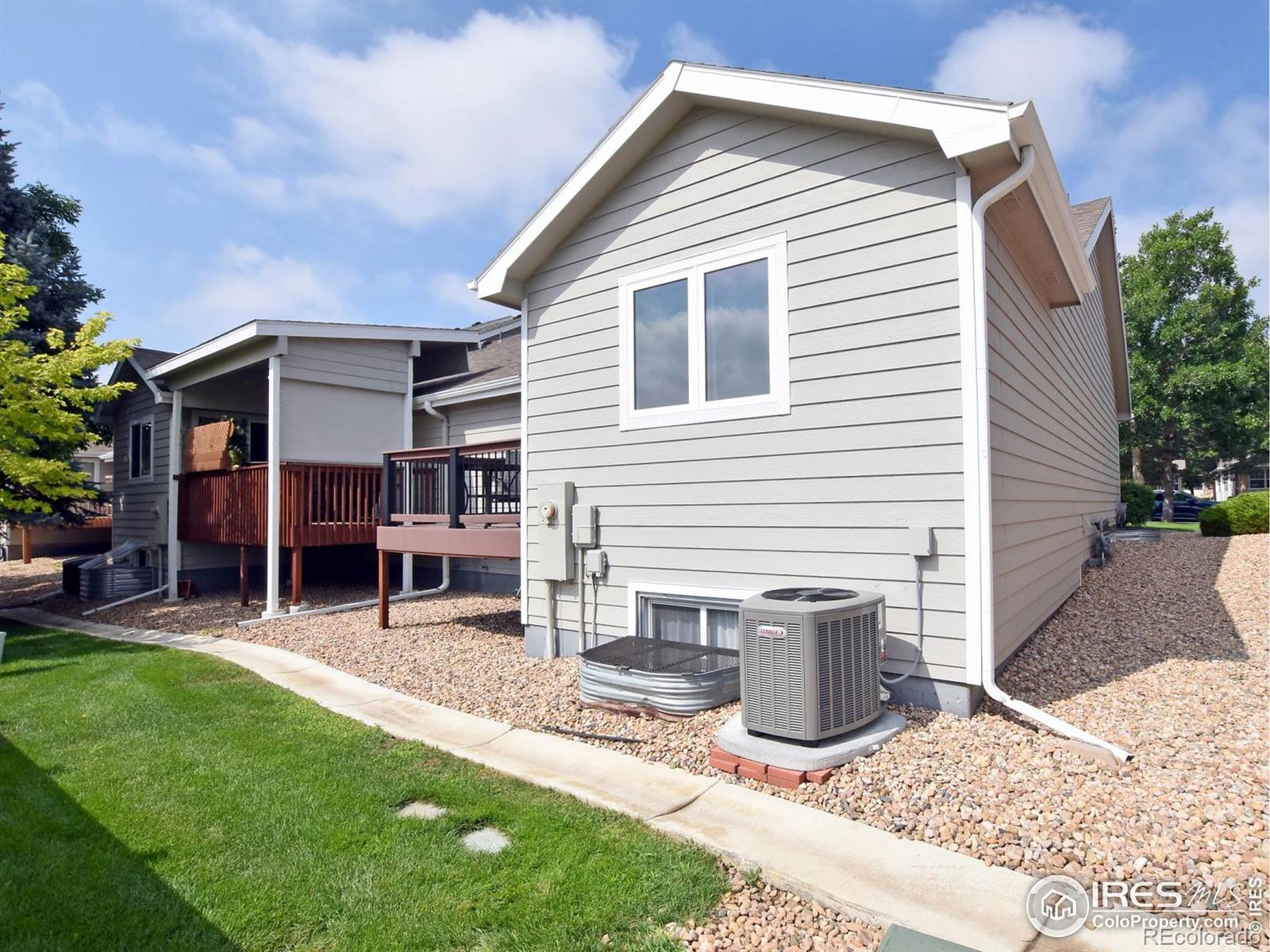 MLS Image #32 for 2072  35th ave ct court,greeley, Colorado