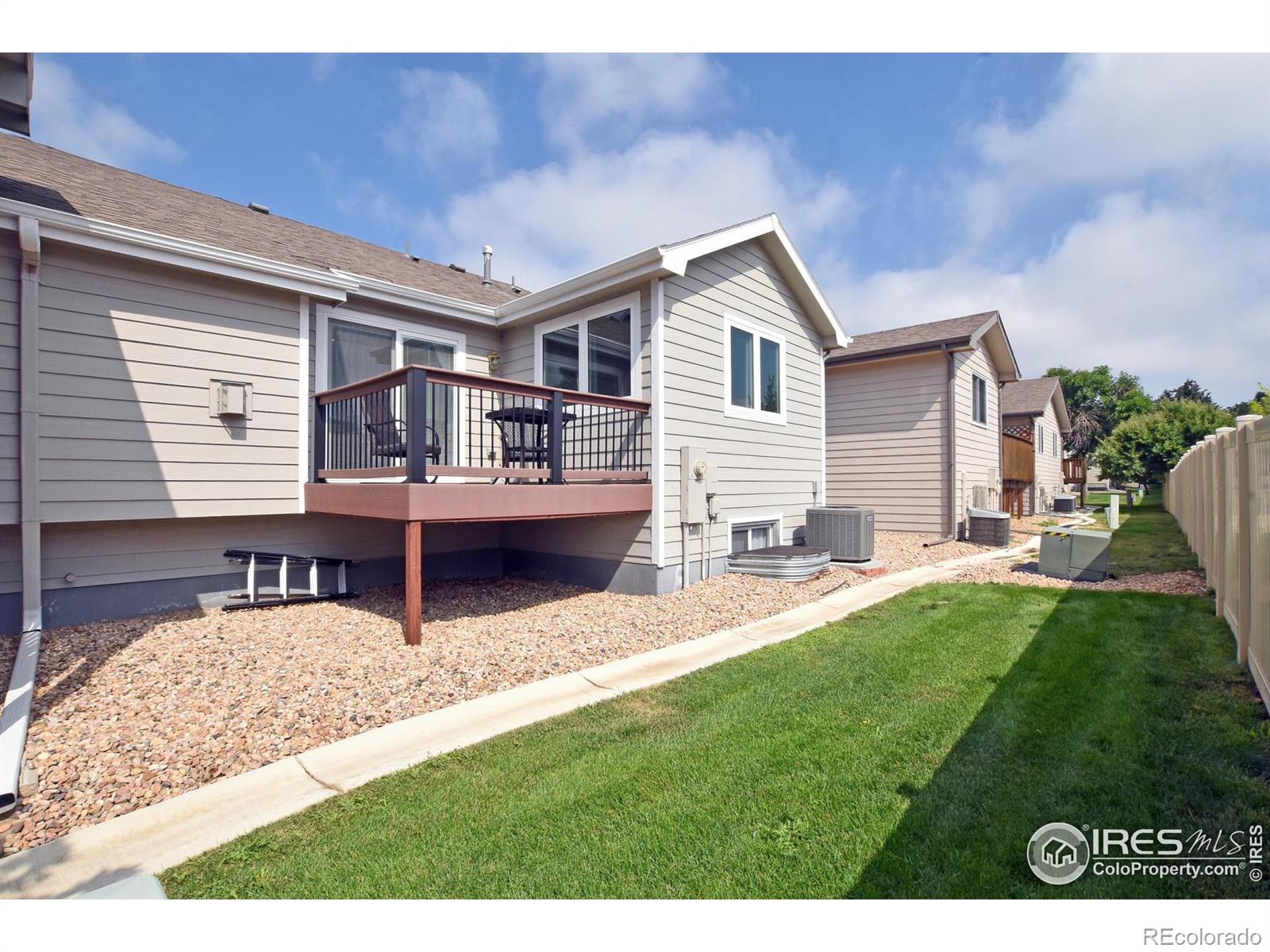 MLS Image #33 for 2072  35th ave ct court,greeley, Colorado