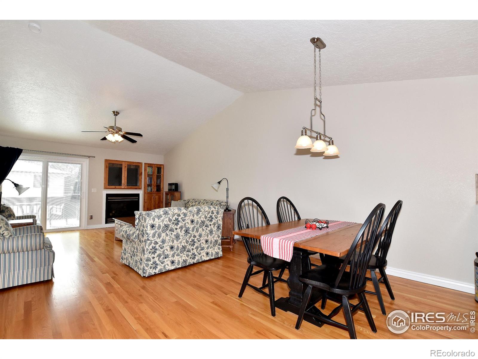 MLS Image #9 for 2072  35th ave ct court,greeley, Colorado