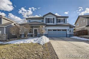 MLS Image #0 for 16582 e hollow horn avenue,parker, Colorado