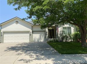 MLS Image #0 for 742  hallmark lane,longmont, Colorado