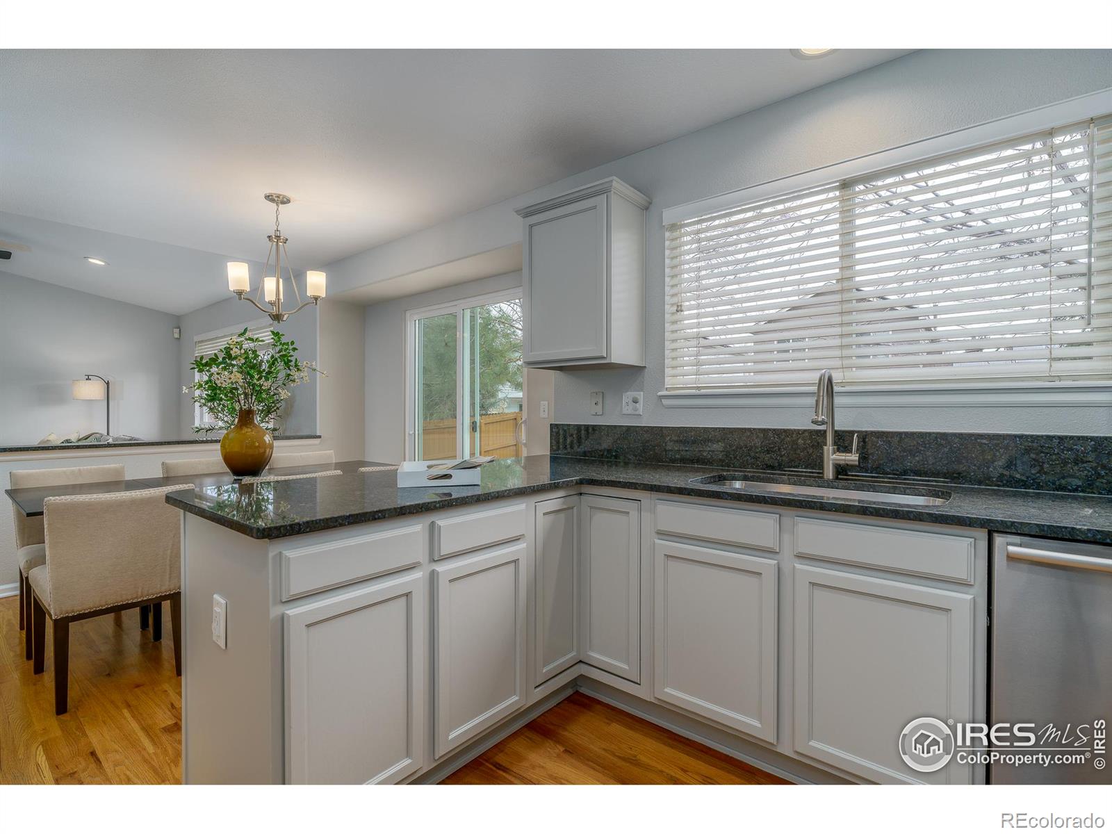 MLS Image #11 for 3142 w yarrow circle,superior, Colorado