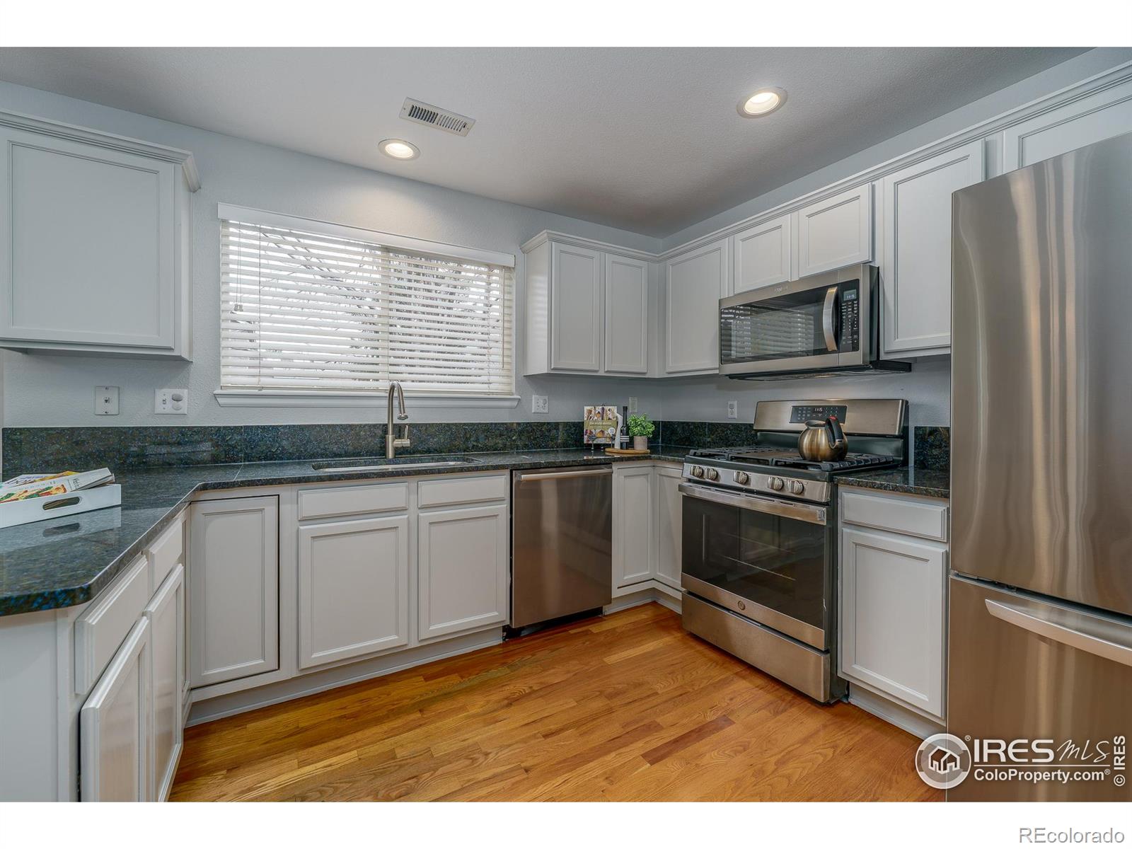 MLS Image #13 for 3142 w yarrow circle,superior, Colorado