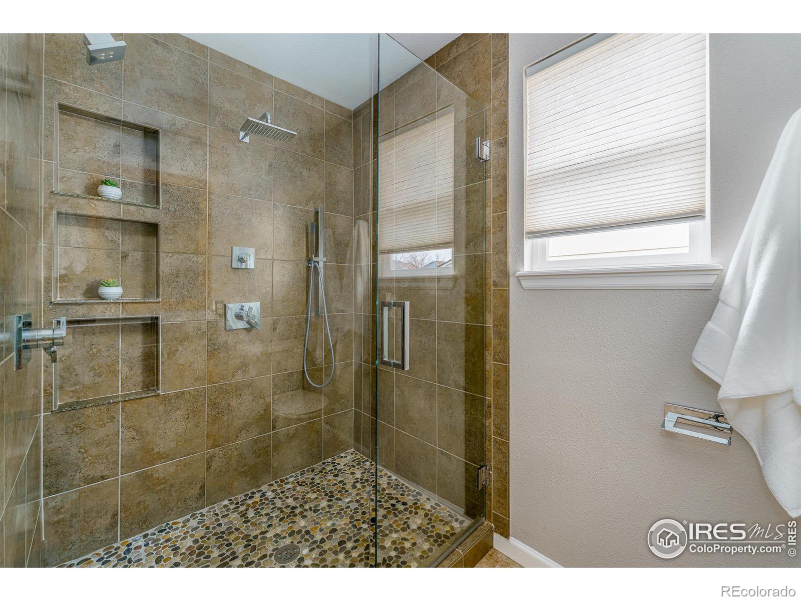 MLS Image #19 for 3142 w yarrow circle,superior, Colorado