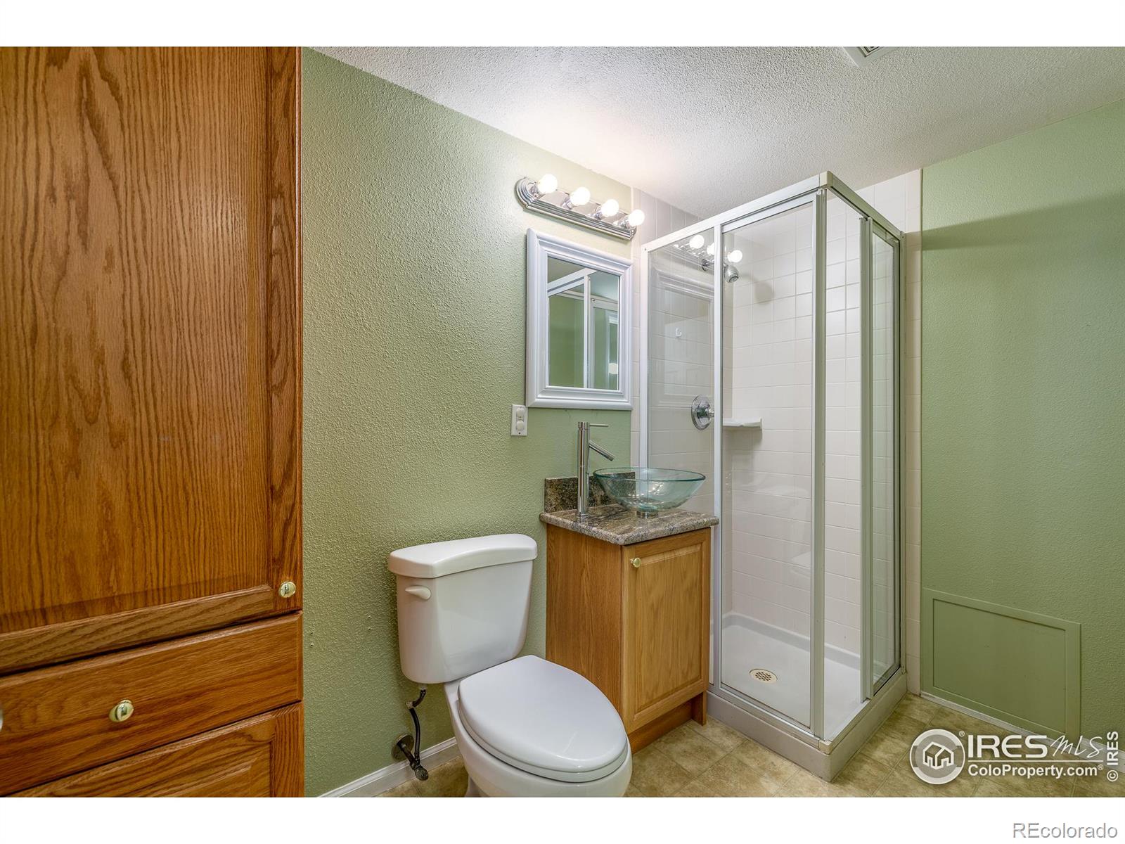 MLS Image #27 for 3142 w yarrow circle,superior, Colorado