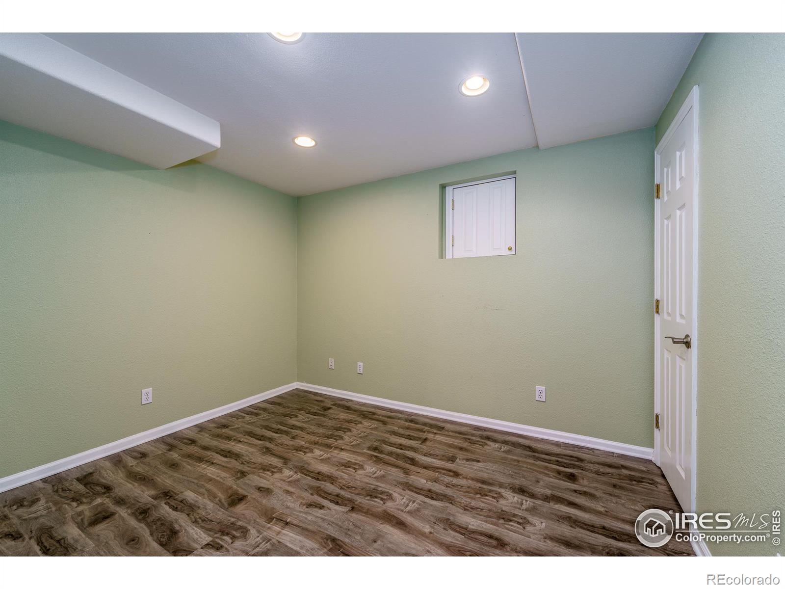 MLS Image #29 for 3142 w yarrow circle,superior, Colorado