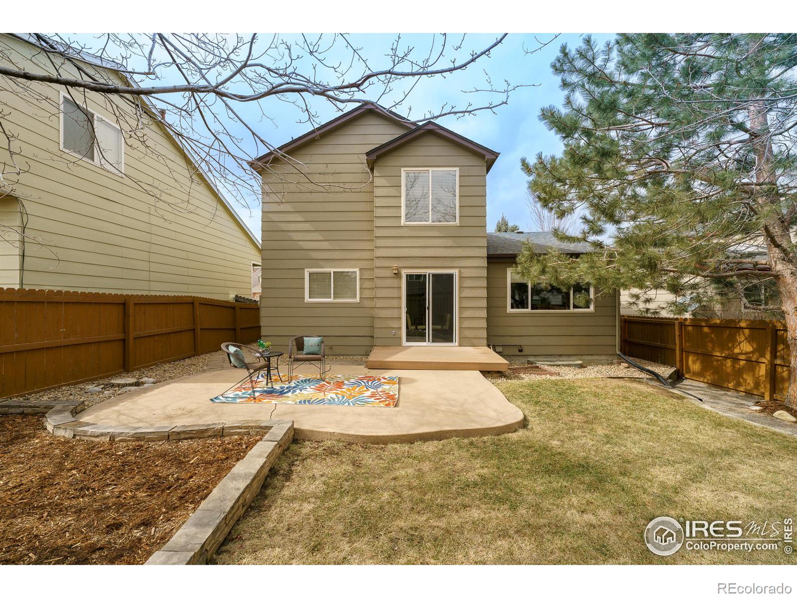 MLS Image #30 for 3142 w yarrow circle,superior, Colorado