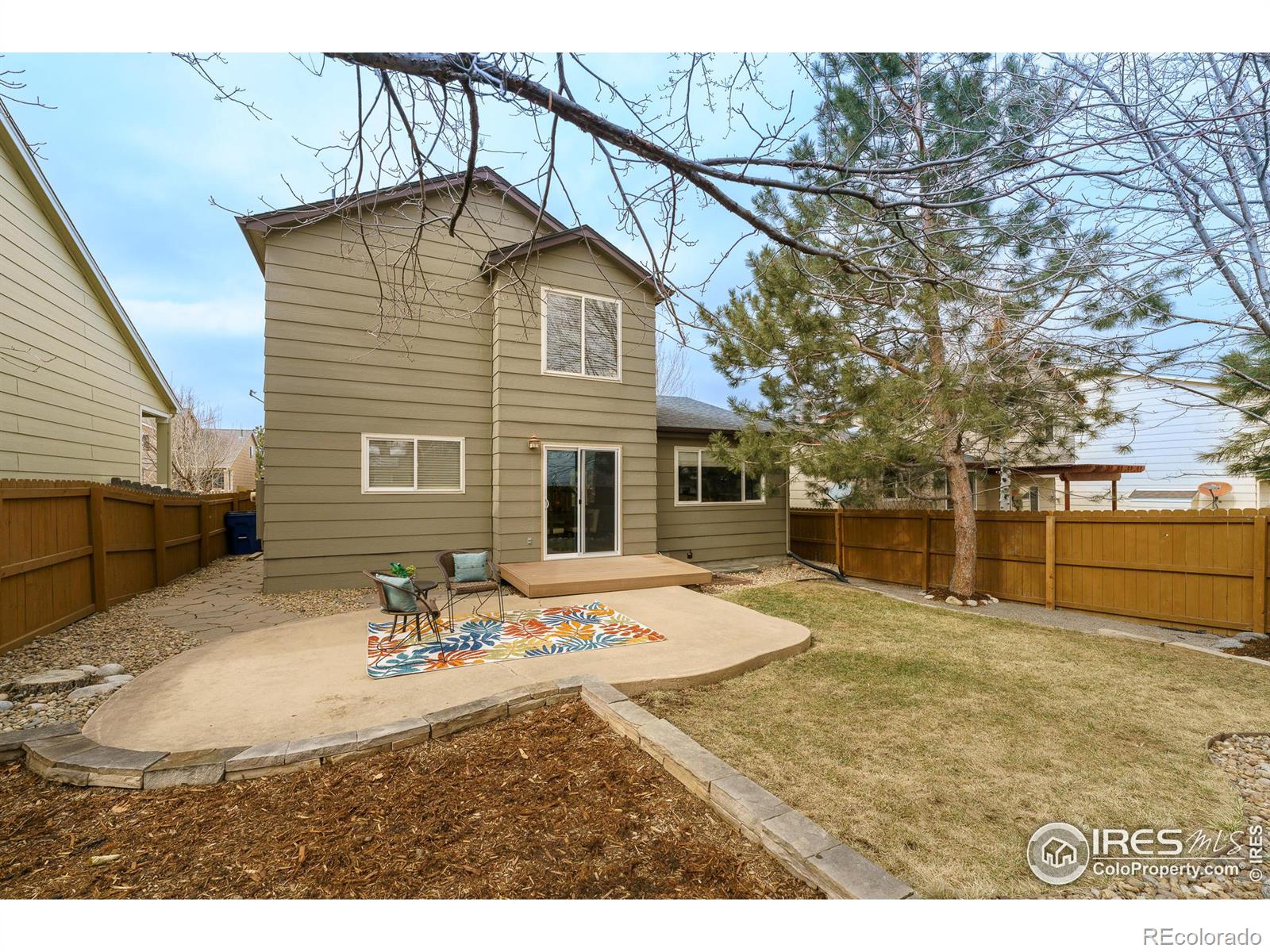 MLS Image #31 for 3142 w yarrow circle,superior, Colorado