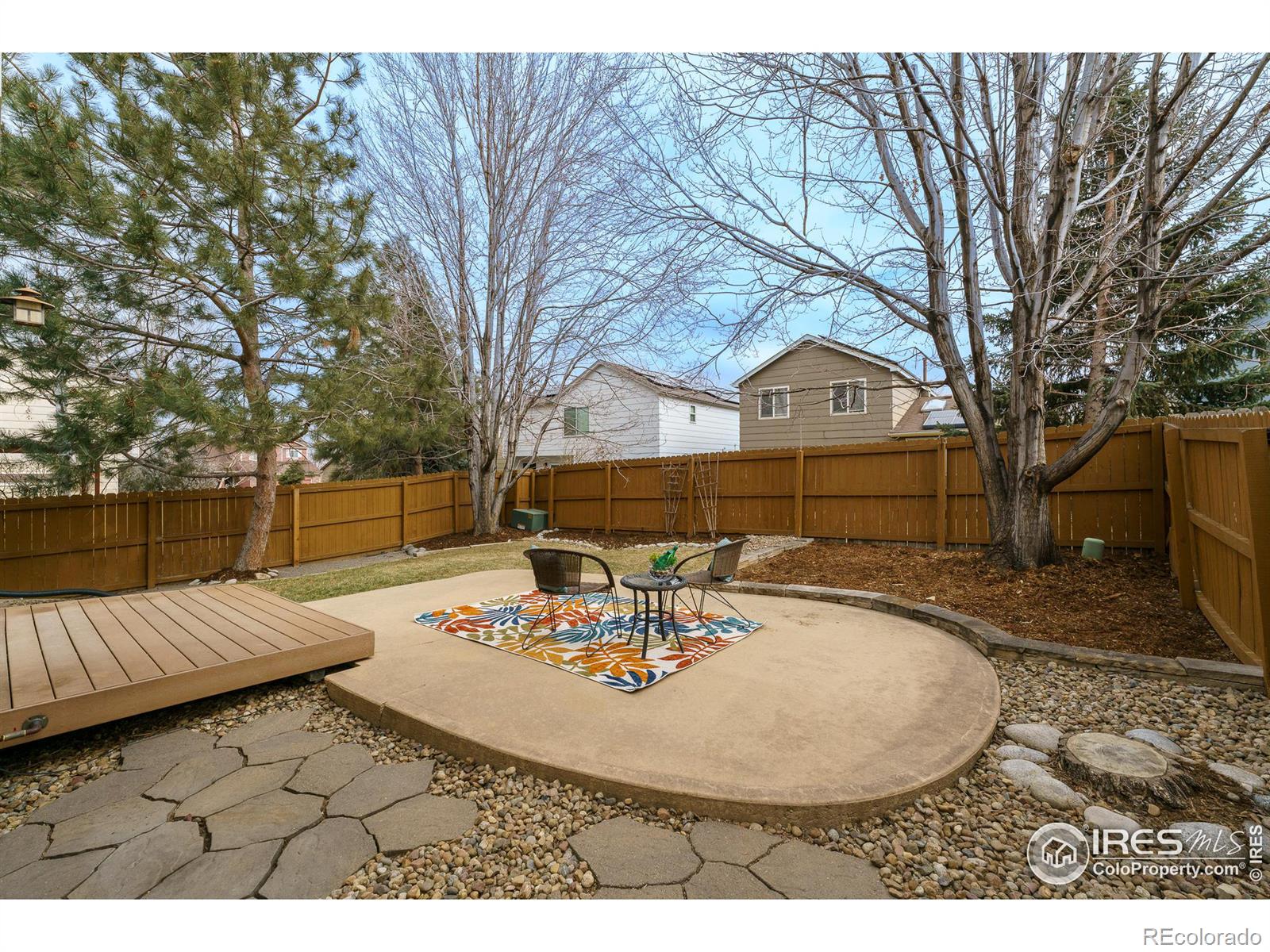 MLS Image #33 for 3142 w yarrow circle,superior, Colorado