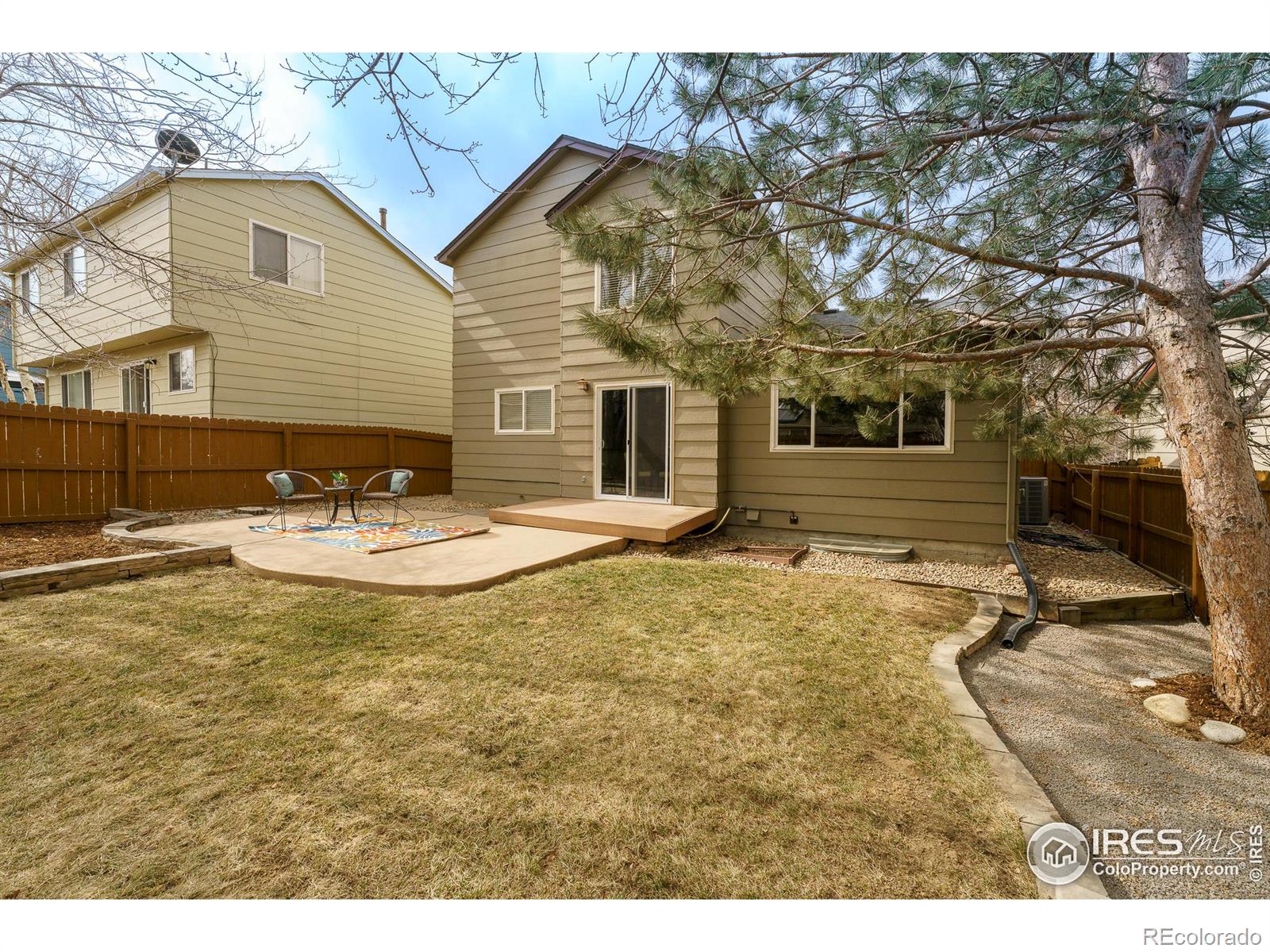 MLS Image #35 for 3142 w yarrow circle,superior, Colorado