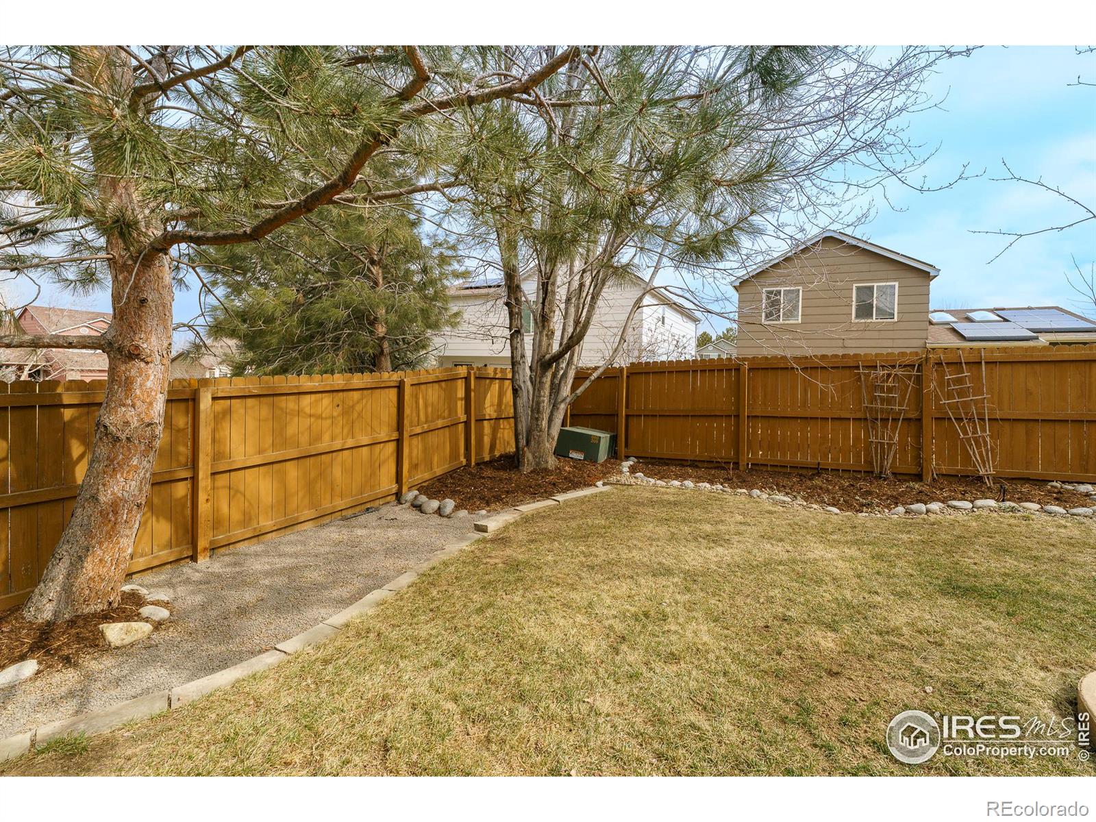 MLS Image #36 for 3142 w yarrow circle,superior, Colorado