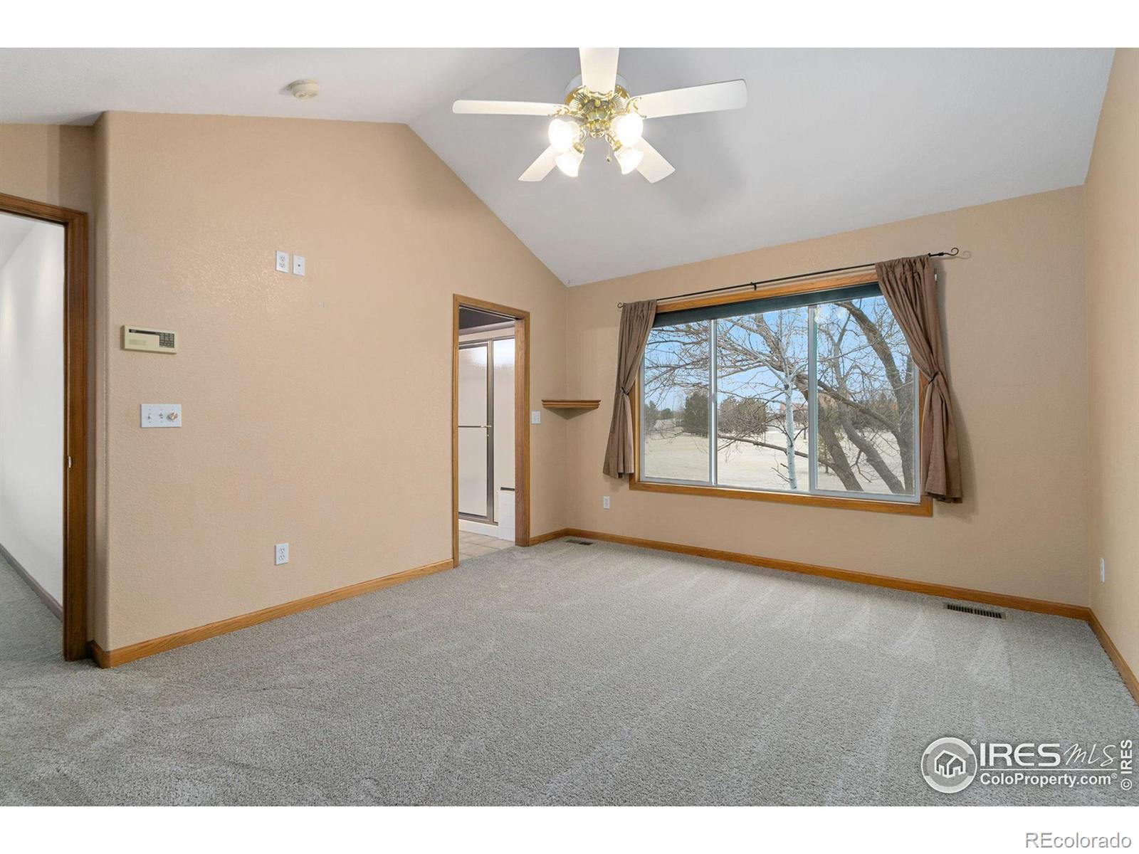 MLS Image #18 for 3155  san luis street,fort collins, Colorado