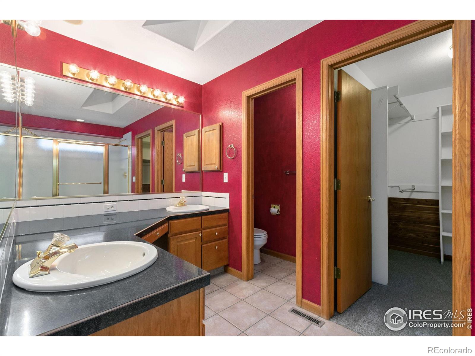 MLS Image #19 for 3155  san luis street,fort collins, Colorado