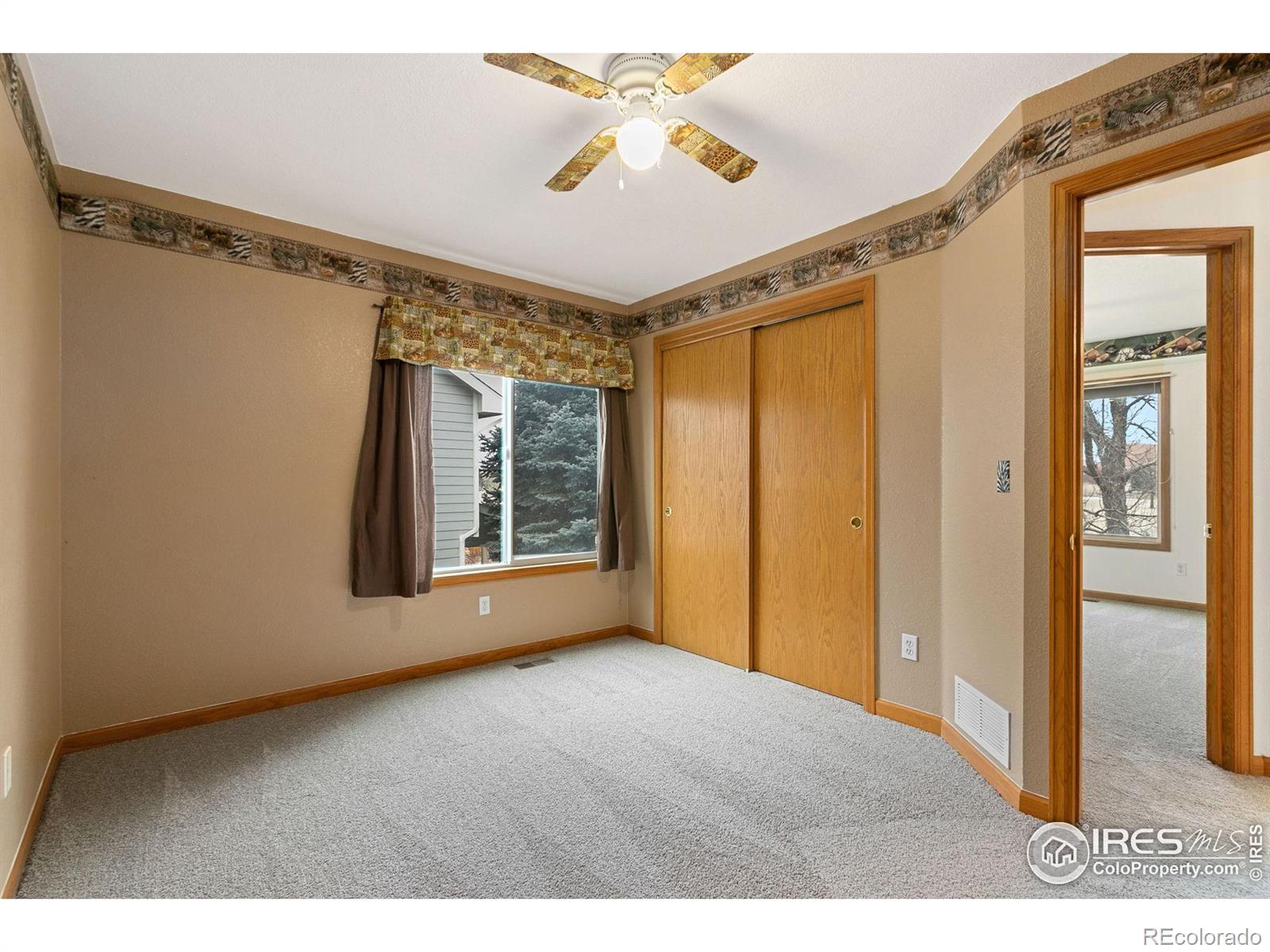 MLS Image #21 for 3155  san luis street,fort collins, Colorado