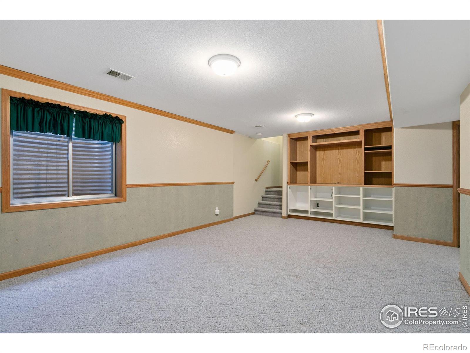 MLS Image #22 for 3155  san luis street,fort collins, Colorado