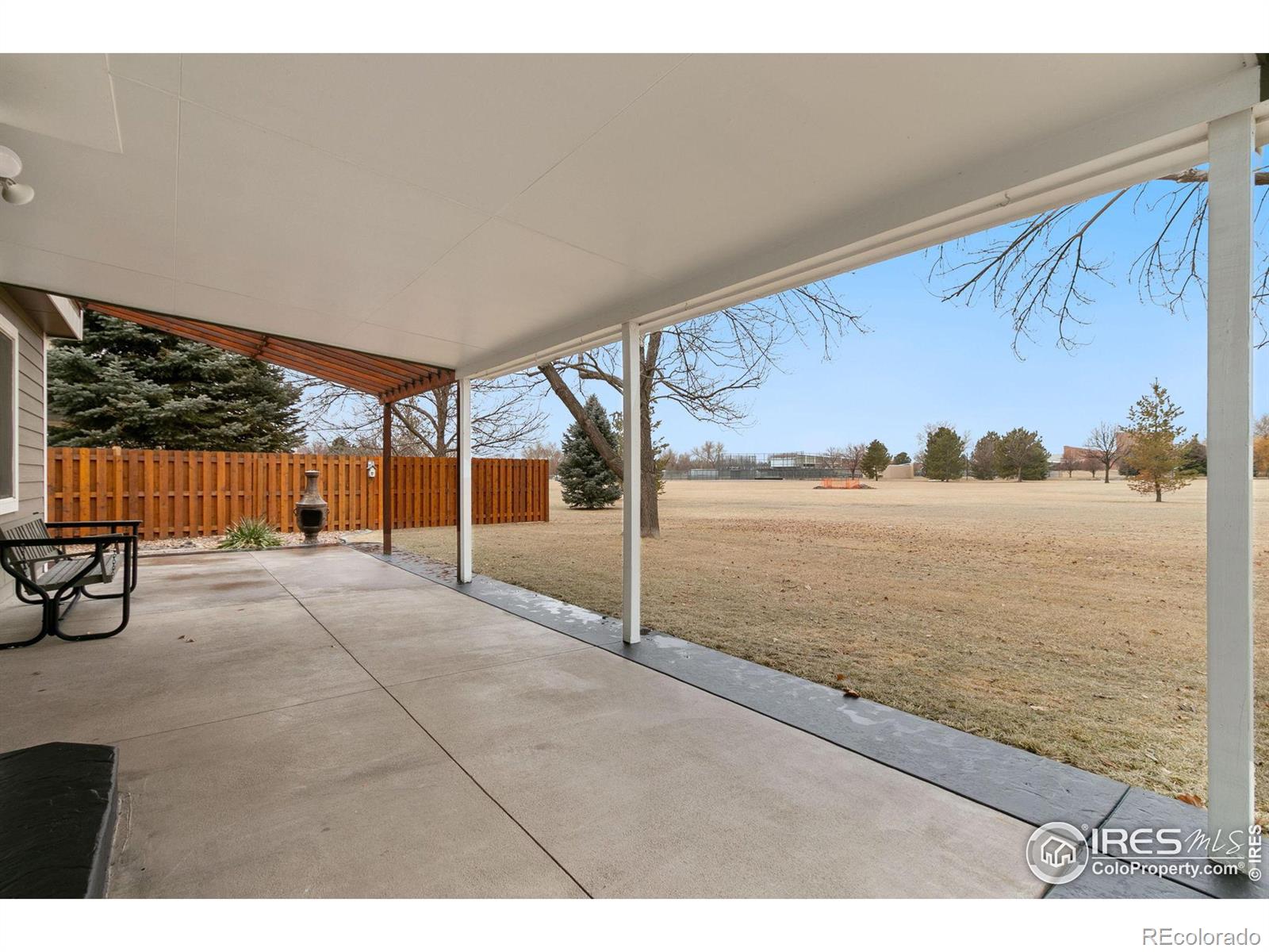 MLS Image #26 for 3155  san luis street,fort collins, Colorado