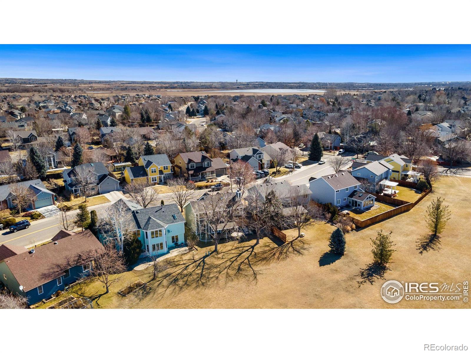 MLS Image #33 for 3155  san luis street,fort collins, Colorado