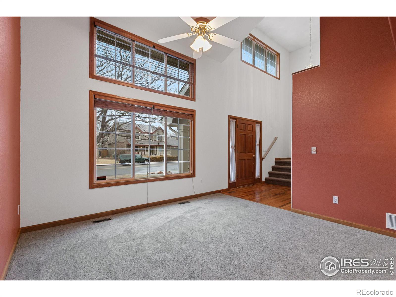 MLS Image #6 for 3155  san luis street,fort collins, Colorado