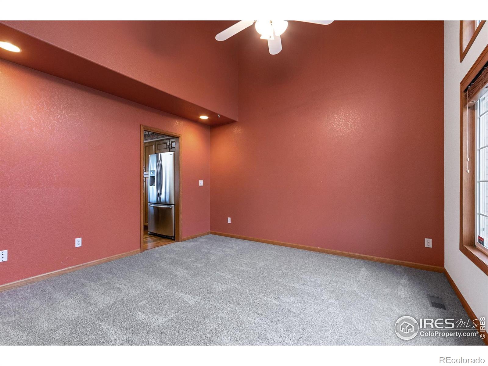 MLS Image #7 for 3155  san luis street,fort collins, Colorado