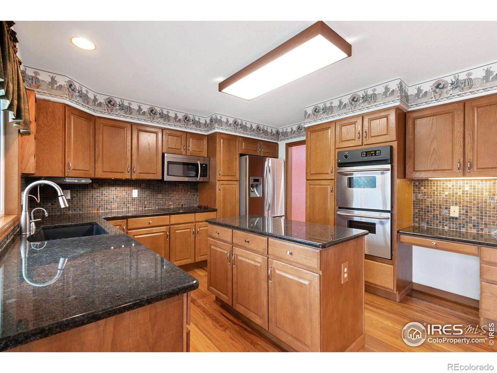 MLS Image #9 for 3155  san luis street,fort collins, Colorado