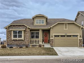 MLS Image #0 for 590  wagon bend road ,berthoud, Colorado