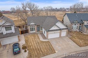 MLS Image #0 for 19229 e progress avenue,centennial, Colorado