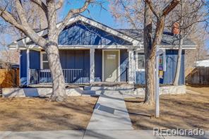 MLS Image #0 for 3934 s sherman street,englewood, Colorado