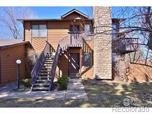 MLS Image #0 for 6261  willow lane,boulder, Colorado